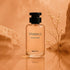 Sparkle For Women - 100 ml - Women Perfume - Walkeaze